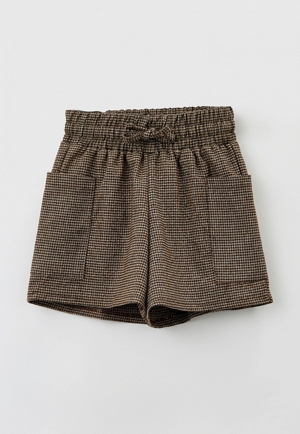 D&F Шорты - фото 1