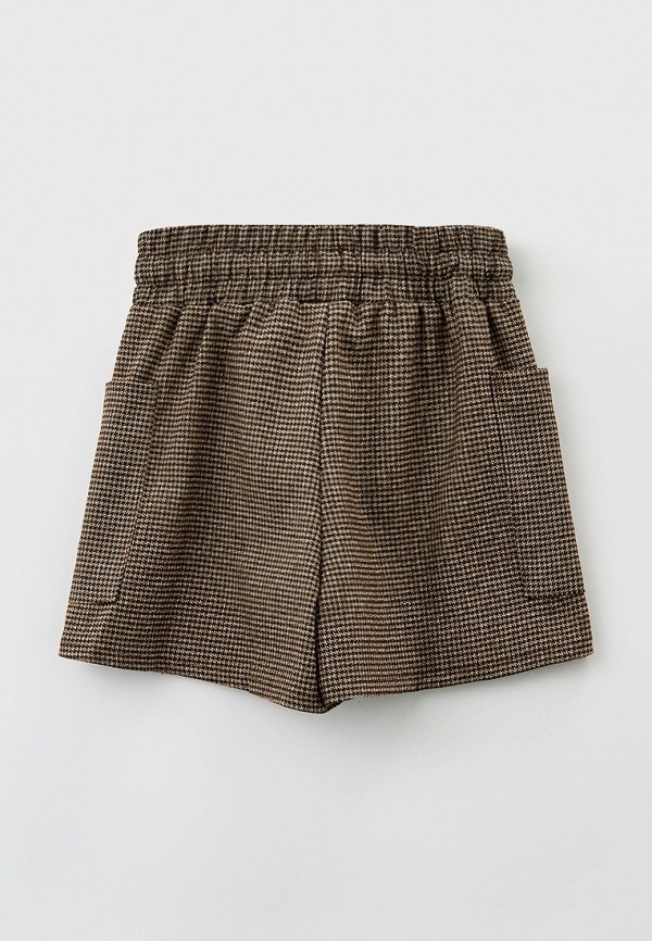 D&F Шорты - фото 2