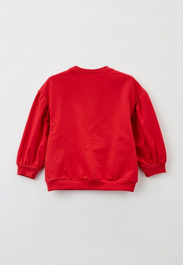 D&F Свитшот - фото 2