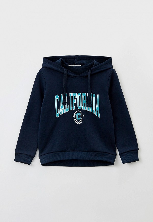 D&F Худи - фото 1