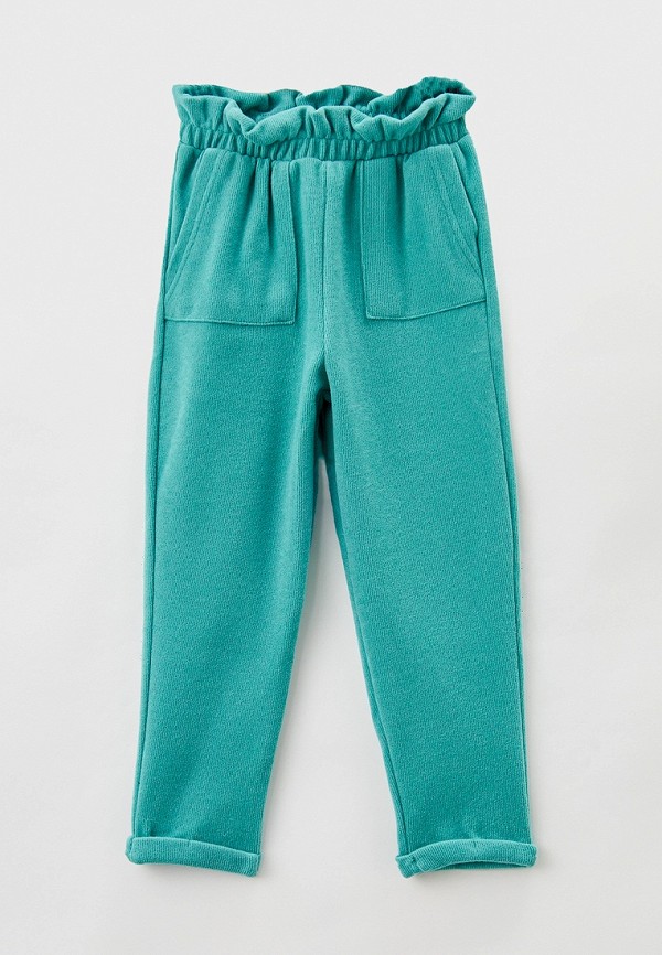 D&F Брюки спортивные - фото 1