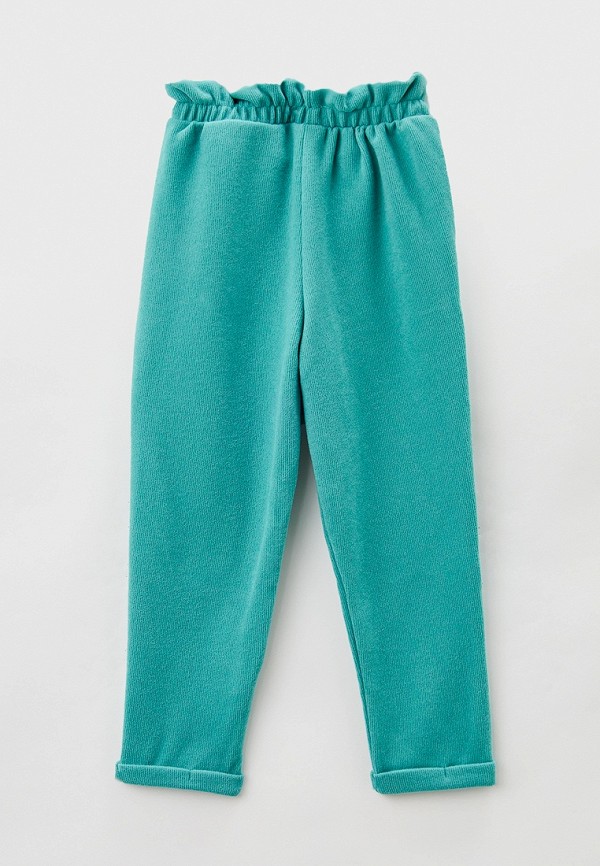 D&F Брюки спортивные - фото 2