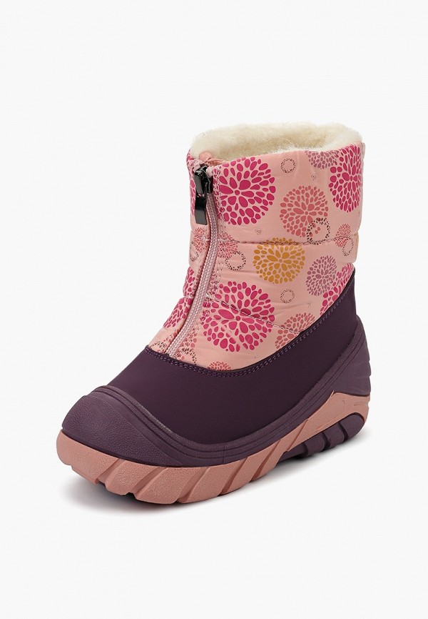 Mursu Дутики - фото 2