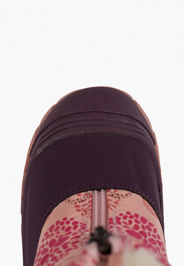 Mursu Дутики - фото 4