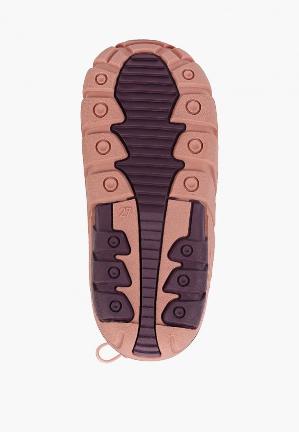 Mursu Дутики - фото 5