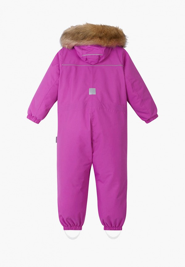 Reima Комбинезон утепленный - фото 2