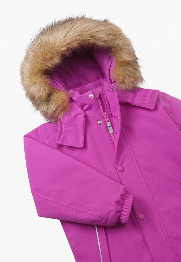 Reima Комбинезон утепленный - фото 3