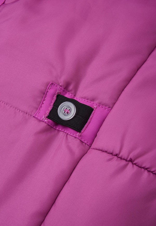 Reima Комбинезон утепленный - фото 6