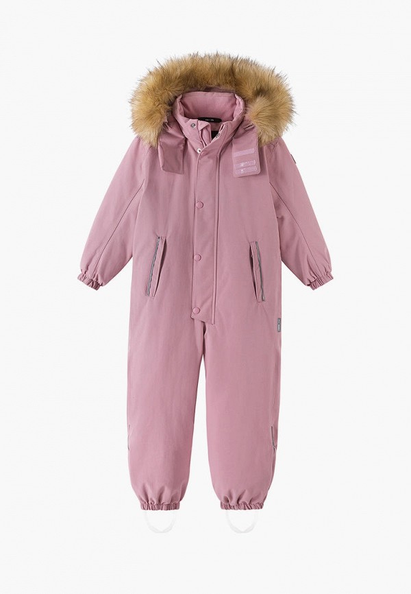 Reima Комбинезон утепленный - фото 1
