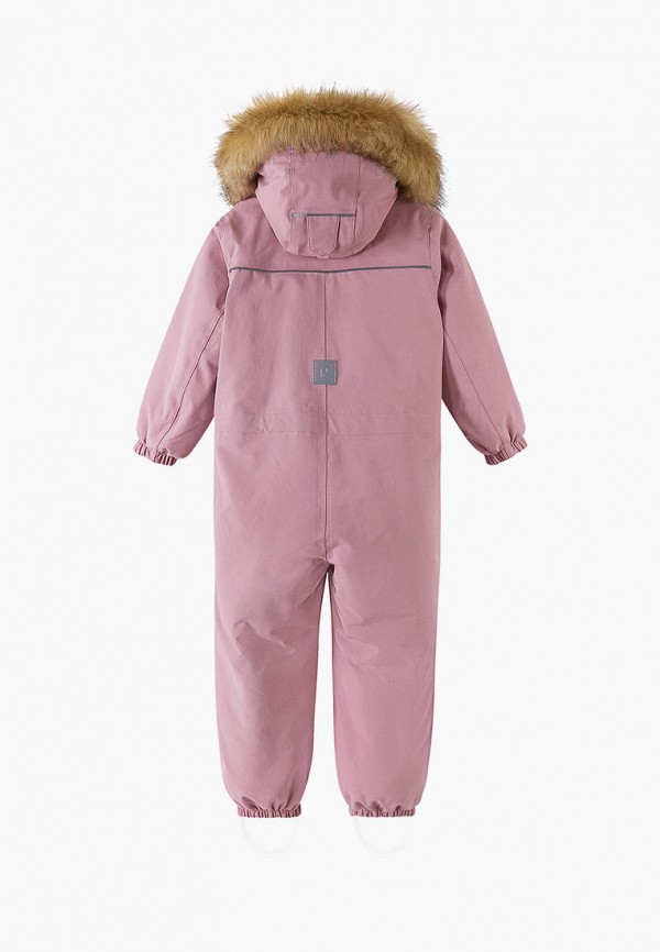 Reima Комбинезон утепленный - фото 2