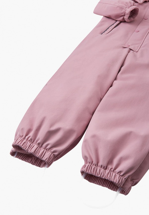 Reima Комбинезон утепленный - фото 4