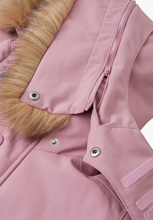 Reima Комбинезон утепленный - фото 5