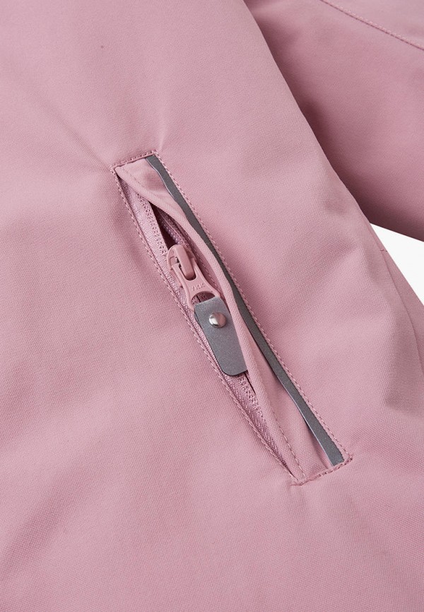 Reima Комбинезон утепленный - фото 6