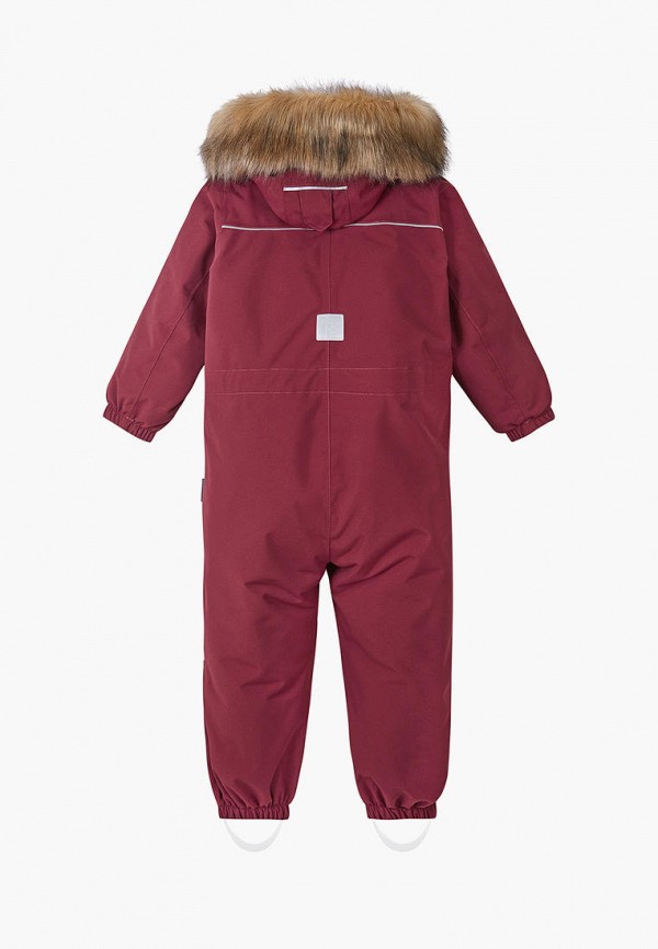Reima Комбинезон утепленный - фото 2