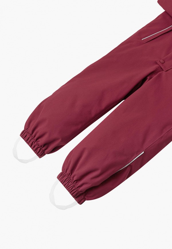 Reima Комбинезон утепленный - фото 4