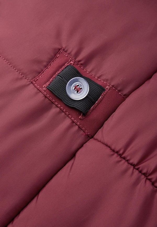 Reima Комбинезон утепленный - фото 6