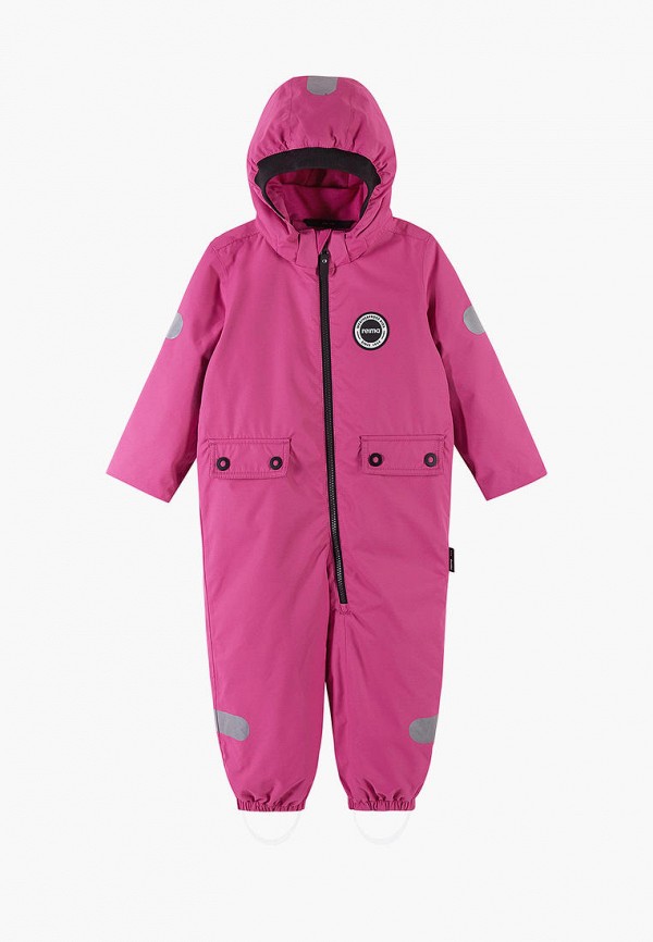 Reima Комбинезон утепленный - фото 1
