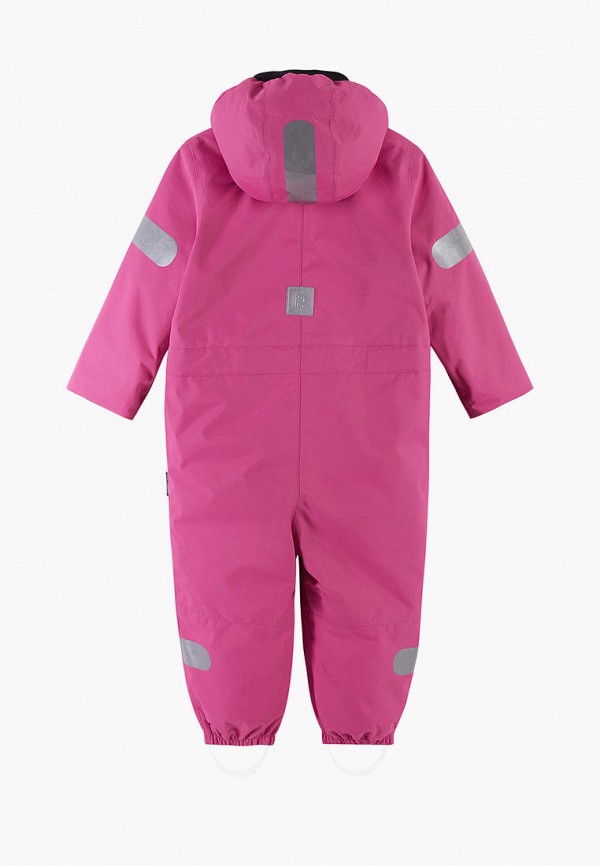 Reima Комбинезон утепленный - фото 2