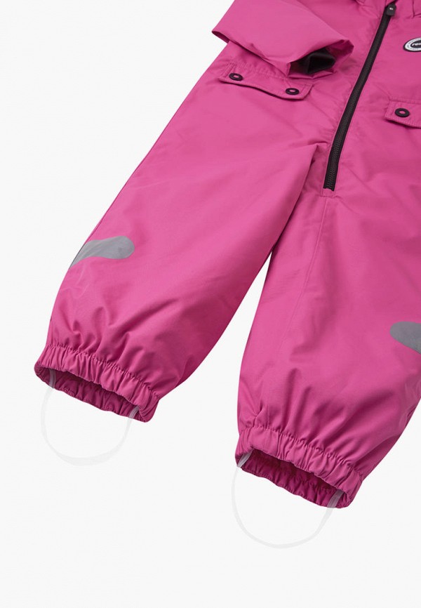 Reima Комбинезон утепленный - фото 4