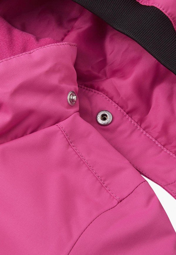 Reima Комбинезон утепленный - фото 5