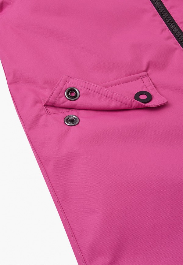 Reima Комбинезон утепленный - фото 6