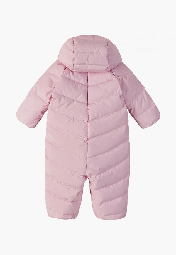 Reima Комбинезон утепленный - фото 2