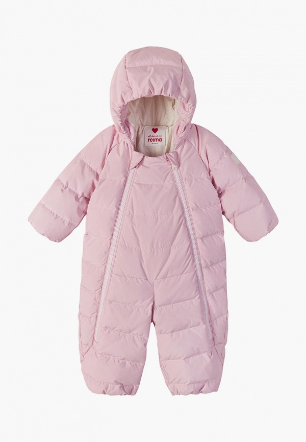 Reima Комбинезон утепленный - фото 3