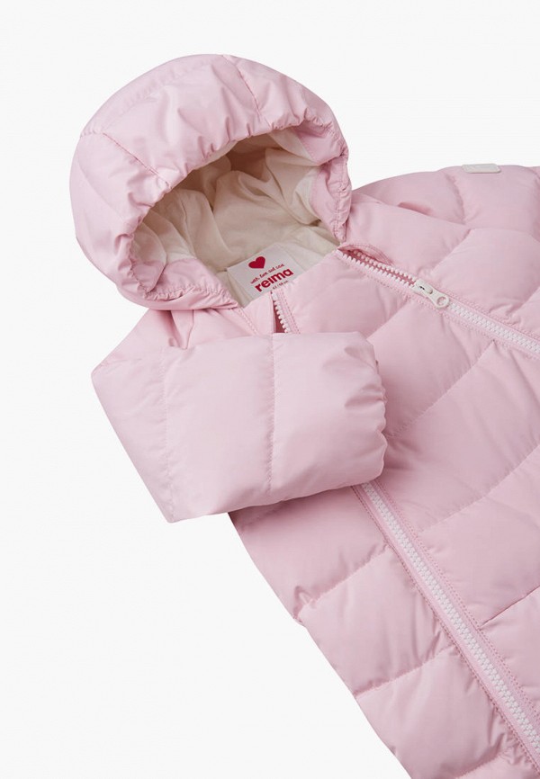 Reima Комбинезон утепленный - фото 4