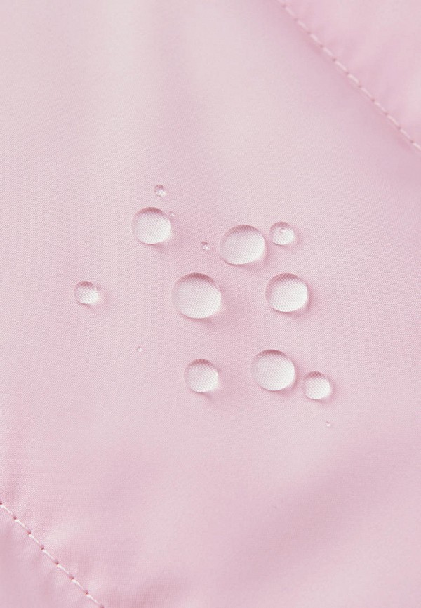 Reima Комбинезон утепленный - фото 6