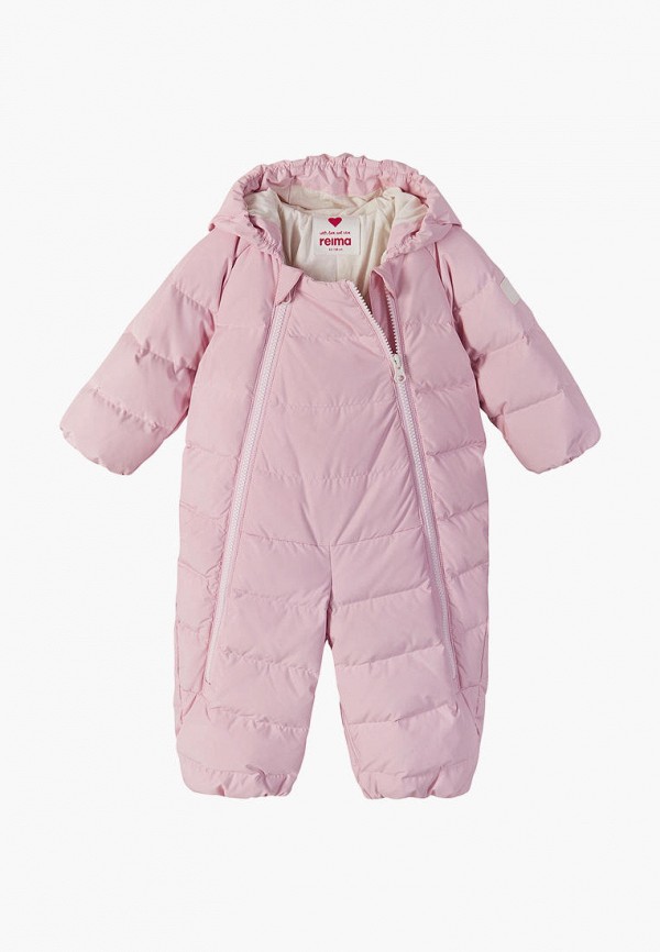 Reima Комбинезон утепленный - фото 1
