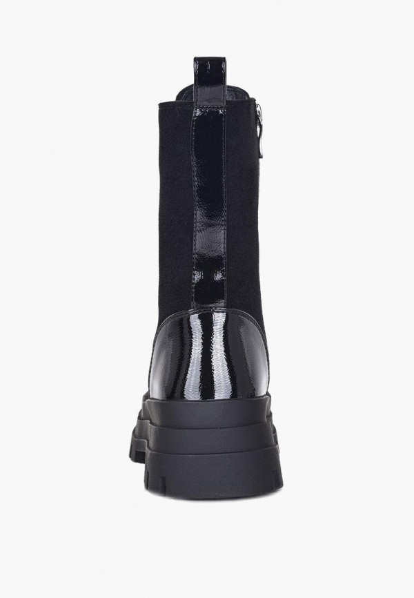 T.Taccardi Сапоги - фото 6