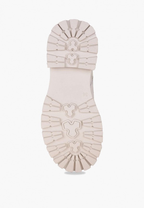 Alessio Nesca Ботинки - фото 4