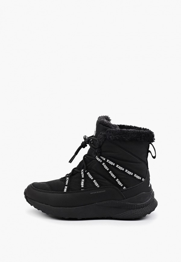 Kappa Дутики - фото 1