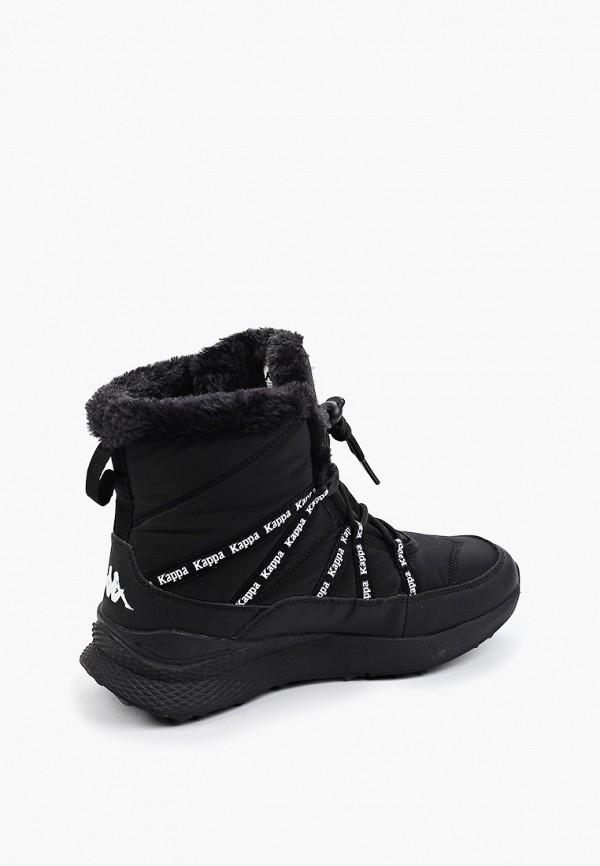 Kappa Дутики - фото 3