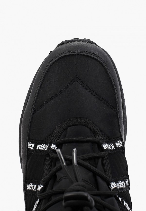 Kappa Дутики - фото 4