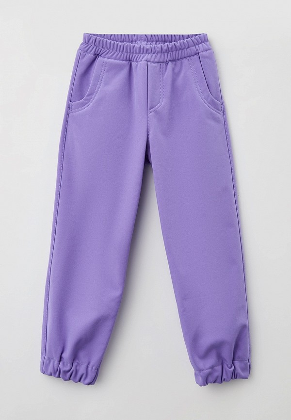 Ete Children Брюки утепленные - фото 1