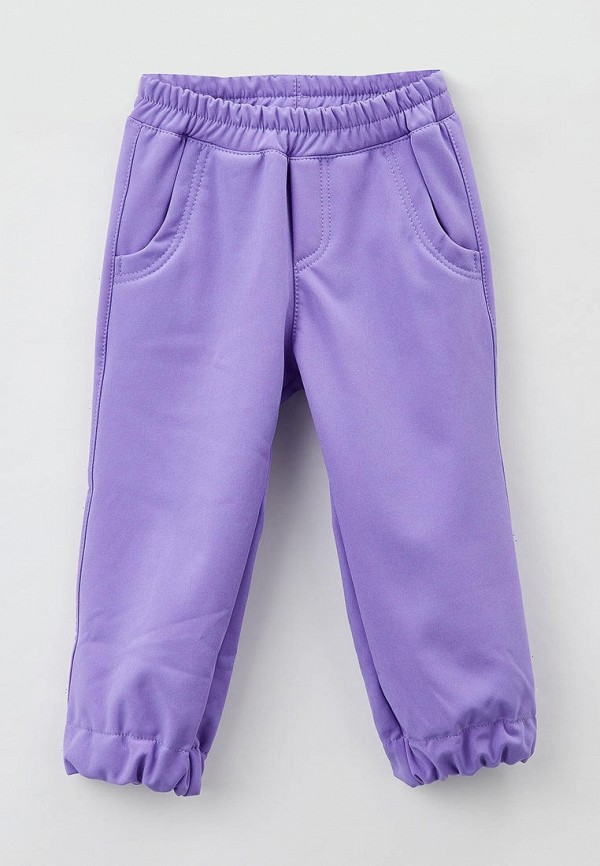 Ete Children Брюки утепленные - фото 1