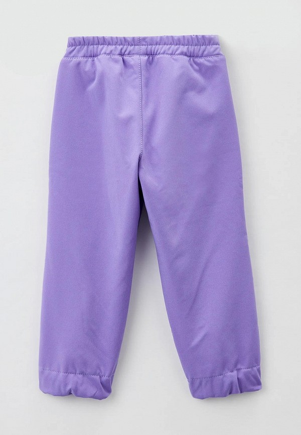 Ete Children Брюки утепленные - фото 2