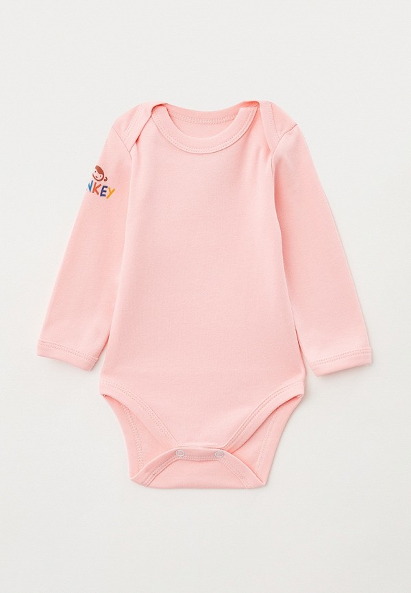 My Monkey Боди - фото 1