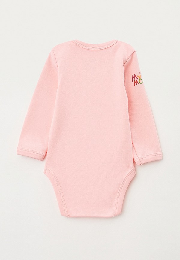 My Monkey Боди - фото 2