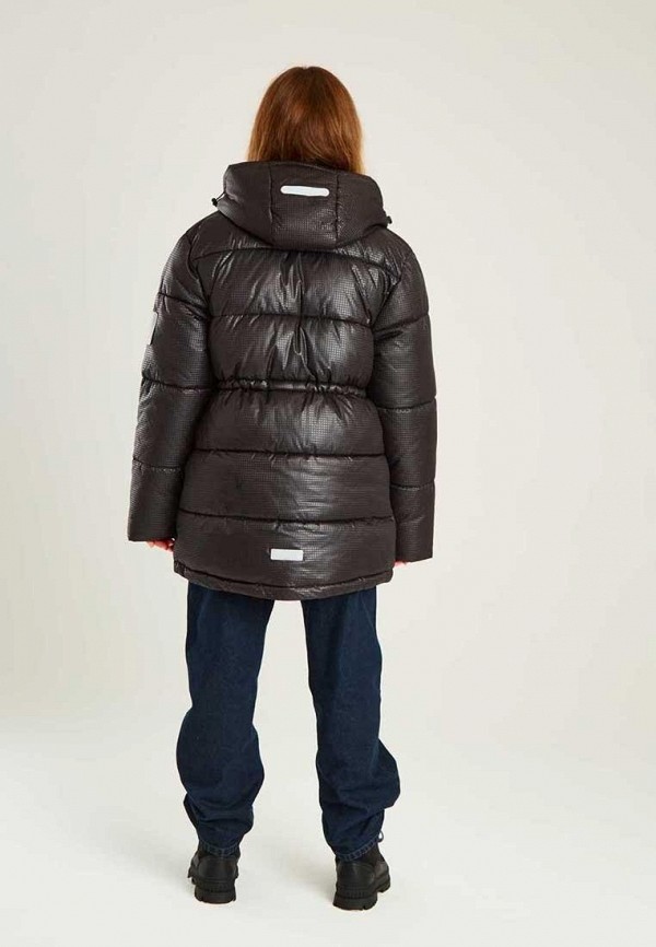 Smena Куртка утепленная - фото 2