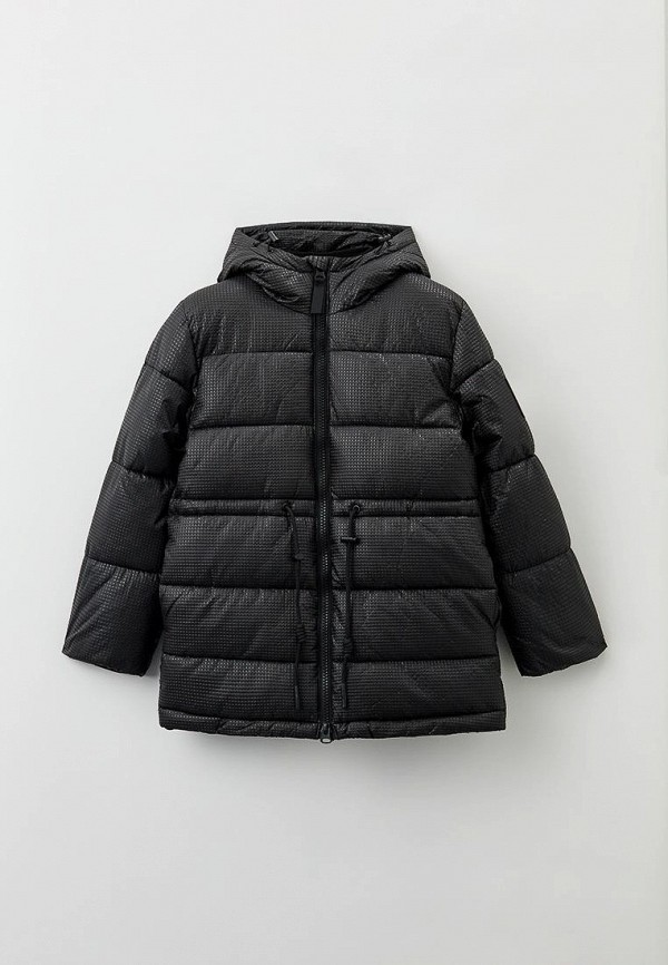 Smena Куртка утепленная - фото 3