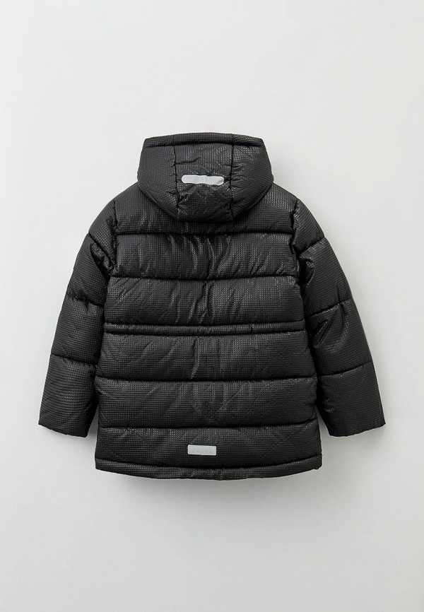 Smena Куртка утепленная - фото 4