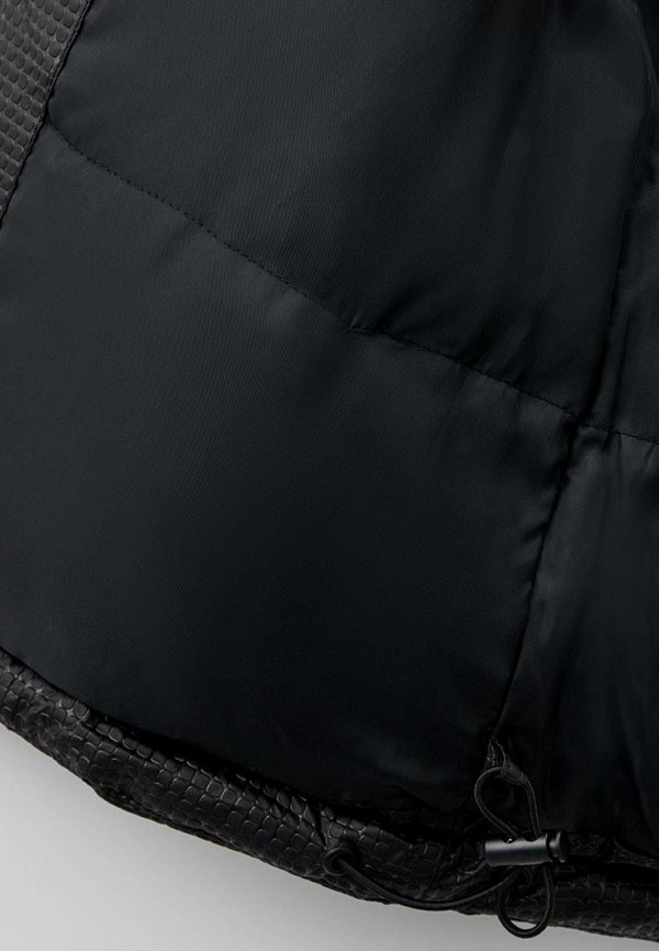 Smena Куртка утепленная - фото 5