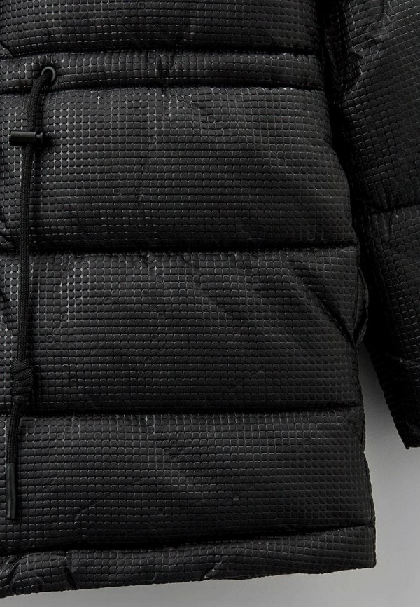 Smena Куртка утепленная - фото 6