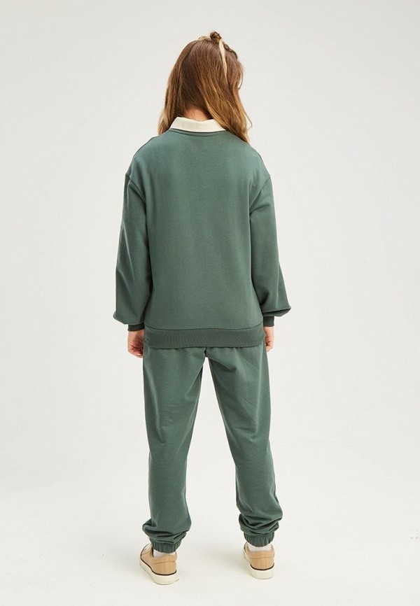 Smena Свитшот - фото 2