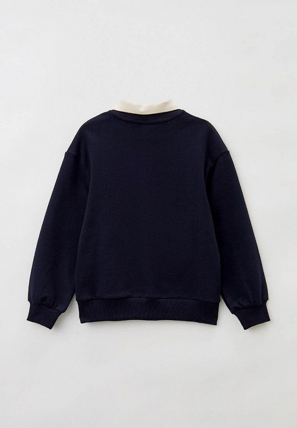 Smena Свитшот - фото 4