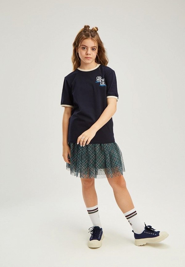 Smena Юбка - фото 1