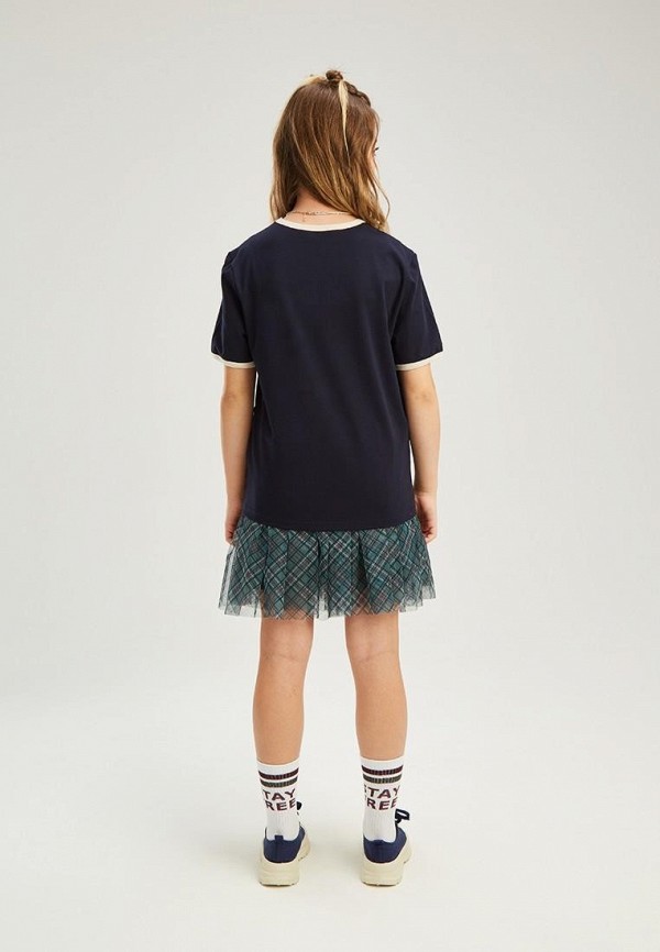 Smena Юбка - фото 2