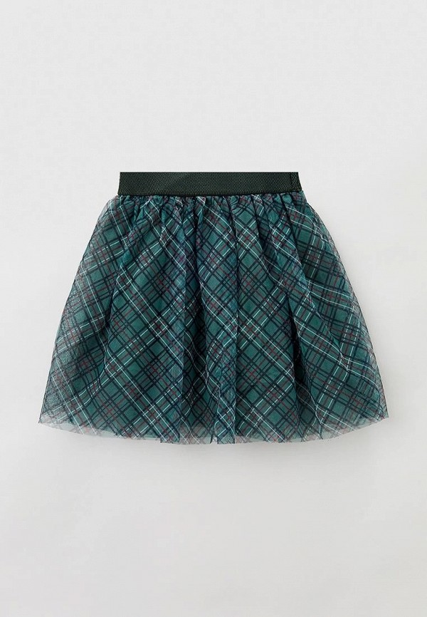 Smena Юбка - фото 3